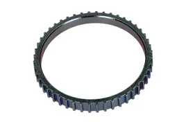 pierscien-abs-toyota-p-avensis-corolla-yaris-10-20-99-08