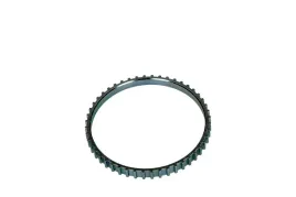 pierscien-abs-toyota-p-hiace-hilux-16-30-d-84-