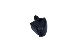 dysza-spryskiwacza-skoda-fabia-00-octavia-07-11