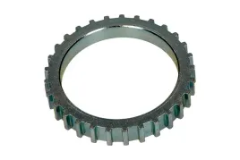 pierscien-abs-opel-p-corsa-10-12-96-09