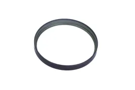 pierscien-abs-db-t-c219-w211-s211-r230-03-