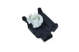 sterownik-klimatyzacji-silnik-krokowy-vw-a3-octavia-caddy-03-