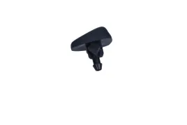 dysza-spryskiwacza-peugeot-p-306-307-99-