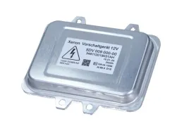 sterownik-oswietlenia-bmw-5-e60-03-