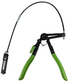 szczypce-do-opasek-z-linka-clic-clic-r-14-47-mm-630-mm-condor