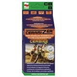 ceramizer-cbb-smar-ceramiczny-do-lancucha-rower