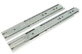 prowadnice-do-szuflad-kulkowe-z-funkcja-cichy-domyk-zestaw-2szt-500mm-jamko