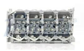 glowica-silnika-nissan-x-trail-2-2dci-01-