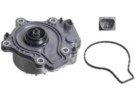 pompa-wody-toyota-15-18-hybrid-auris-prius-yaris