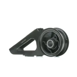febi-bilstein-102975-lozyskowanie-silnika