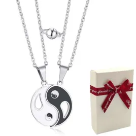 komplet-zawieszek-yin-yang-dla-par-przyciagajace