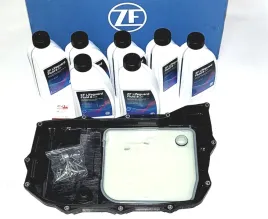 zestaw-do-wymiany-oleju-w-skrzyni-biegow-aut-audi-q7-30-60-tdi-08-z
