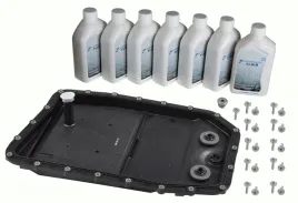 zestaw-do-wymiany-oleju-w-skrzyni-biegow-aut-bmw-3-5-6-7-x3-x5-x6-04-14-z