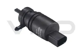 pompka-spryskiwacza-audi-bmw-honda-db-porsche-seat-skoda-smart-vw
