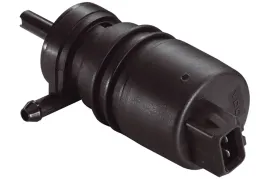 pompka-spryskiwacza-opel-corsa-vectra-zafira-vw-golf-passat