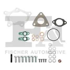 zestaw-montazowy-turbosprezarki-mitsubishi-colt-15-06-