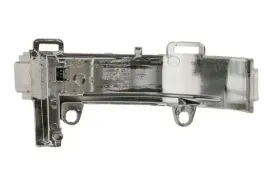 lampa-kierunkowskazu-w-lusterku-p-led-vw-crafter-ii-03-17-blic
