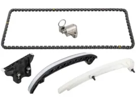 zestaw-lancucha-rozrzadu-febi-bilstein