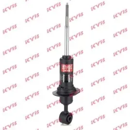 amortyzator-przod-gazowy-341461-kyb-nissan-navara