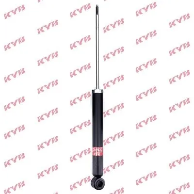 kyb-343420-amortyzator-waga-z-opakowaniem-1-51-kg