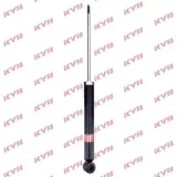 kyb-343420-amortyzator-waga-z-opakowaniem-1-51-kg
