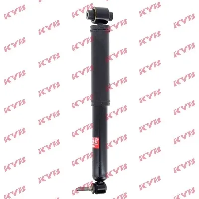 kyb-344707-amortyzator-stan-nowy