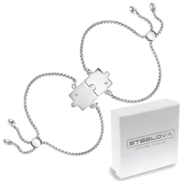 zestaw-bransoletek-dla-pary-przyjaciol-puzzle-grawer