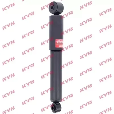 kyb-349098-amortyzator-producent-czesci-kyb