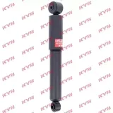 kyb-349098-amortyzator-producent-czesci-kyb
