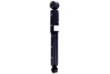 kyb-349098-amortyzator-strona-zabudowy-tyl