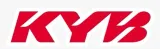 kyb-349098-amortyzator-waga-produktu-3-kg