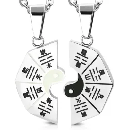 wisiorki-dla-pary-stal-316l-yin-yang