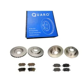 quaro-tarcze-hamulcowe-klocki-przod-tyl-mercedes-a-w169-b-w245-2-0