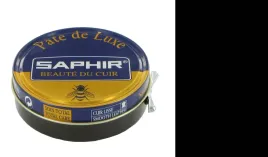 pasta-do-butow-saphir-de-luxe-woskowa-czarna-50-ml