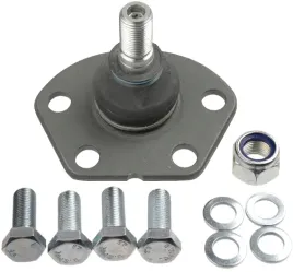 sworzen-wahacza-fiat-p-ducato-01-10-14