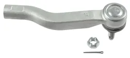 konc-dr-kier-toyota-avensis-16-22-08-pr