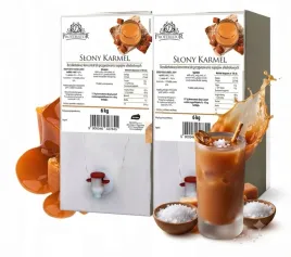2x-baza-do-drinkow-zaprawka-koncentrat-profimator-slony-karmel-6kg