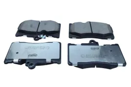 klocki-ham-lexus-p-gs-05-12-rc-14-quaro-silver-ceramic