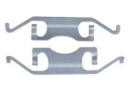 zestaw-inst-klockow-ham-db-t-w164-w211-w212-w220-w221-w251-98-