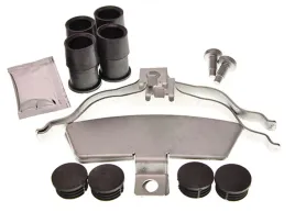 zestaw-inst-klockow-ham-audi-p-a6-a7-a8-20-42-tdi-10-