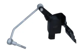czujnik-regulacji-zasiegu-swiatel-audi-p-a6-05-11-le