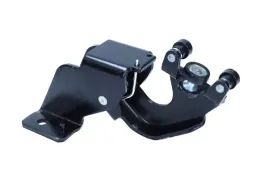 zawias-srodkowy-citroen-jumpy-07-16-scudo-07-expert-07-expert-tepee