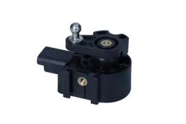 czujnik-regulacji-zasiegu-swiatel-xenonowych-citroen-p-c5-01-14-le-pr