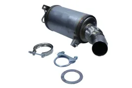 filtr-czastek-stalych-dpf-bmw-e81-e90-e60-20d-n47-05-euro4