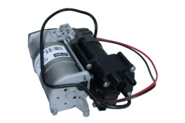 kompresor-zawieszenia-pneumatycznego-bmw-5-f07-f11-kombi-7-f01-f04-09-