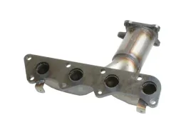 katalizator-vw-polo-lupo-ibiza-cordoba-10-14-euro3