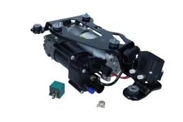 kompresor-zawieszenia-pneumatycznego-bmw-x5-06-14-z-zaworem