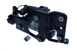 kompresor-zawieszenia-pneumatycznego-bmw-x5-x6-e70-e71-e72-06-z-zaworem