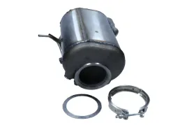 filtr-czastek-stalych-dpf-bmw-x5-e60-e90-30d-35d-euro5