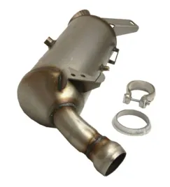 filtr-czastek-stalych-dpf-db-w204-w212-2-1cdi-08-euro5